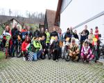 images/38 Jahre/IMG_8756.jpg